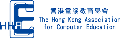 HKACE logo