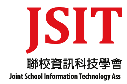 JSIT logo