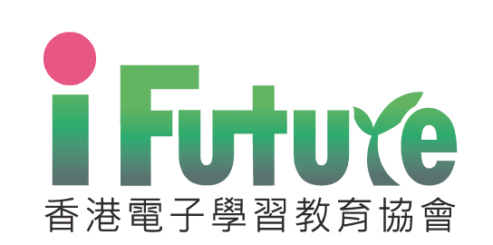 iFuture logo