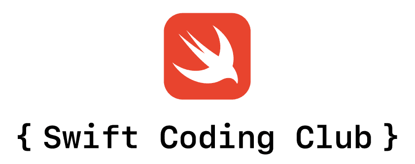 Swift Coding Club