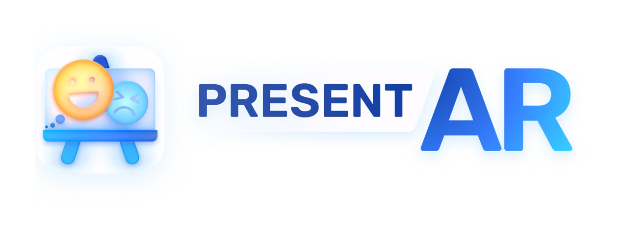 PresentAR