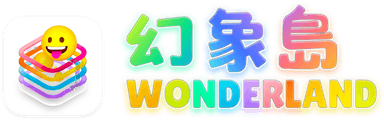 Wonderland