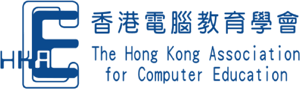 HKACE