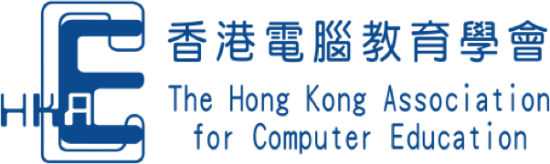 HKACE