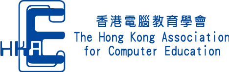 HKACE – The Hong Kong Association for Computer Education
