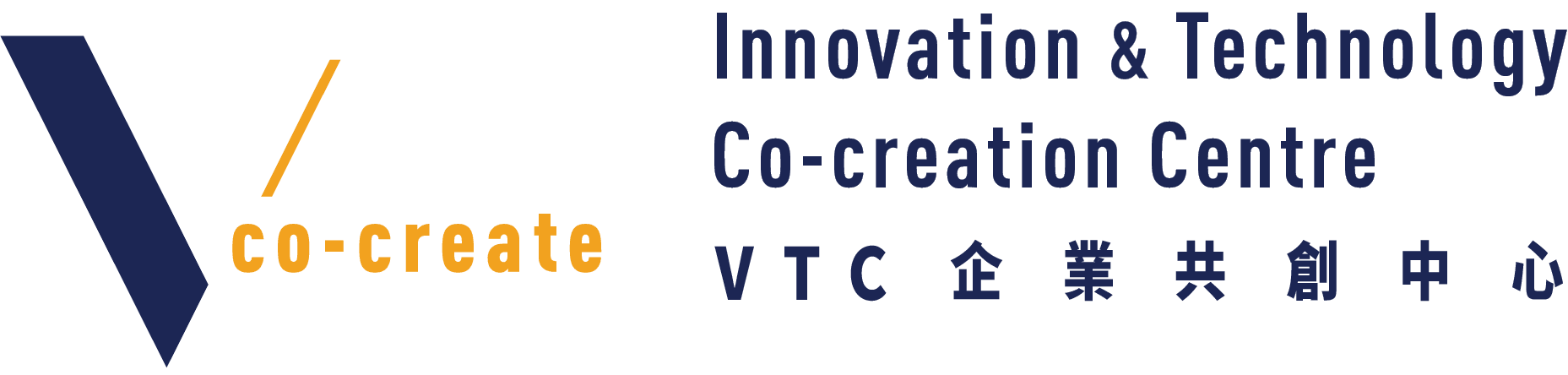 ITCC