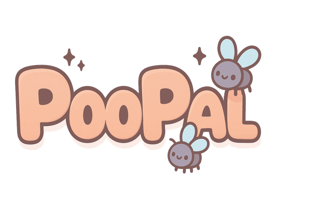 PooPal
